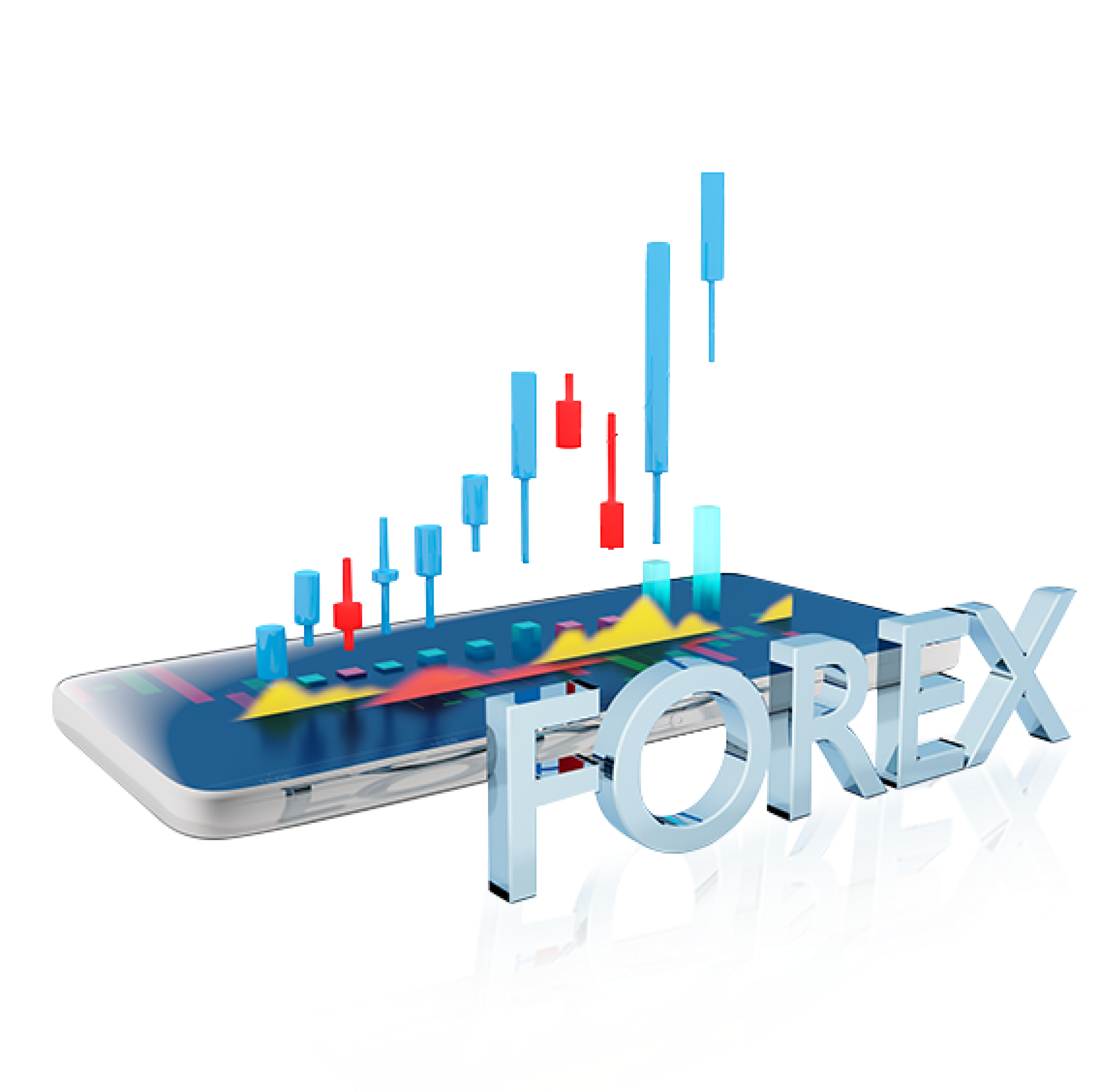 Forex-